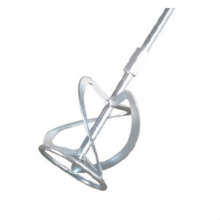 SCHEPPACH ก้าน PM1600 #PM1600-1