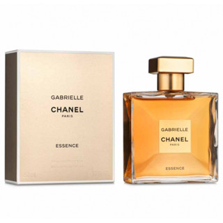 Chanel Gabrielle Essence - Eau De Parfum 35ML กล่องซีล