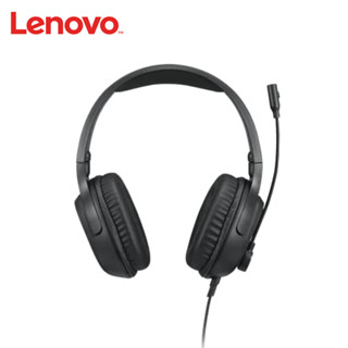 Lenovo Legion H100 (GXD1C67963) Gaming Headset