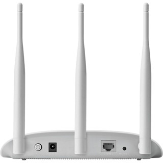 Access Point TP-Link TL-WA901ND (450Mbps Wireless N Access Point) Wi-Fi