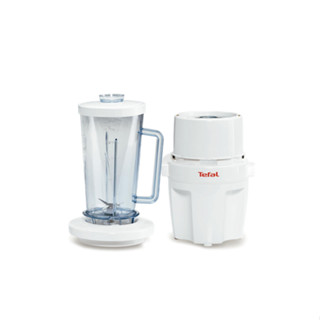 TEFAL เครื่องบด สับ รุ่น MF327 1.25ล. เครื่องบดหมู