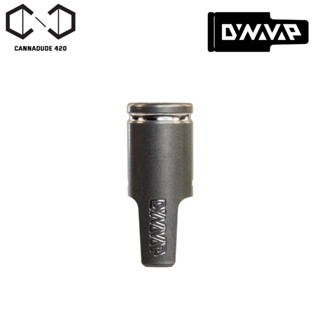 [ส่งฟรี] The Armored Cap / Low Temp Captive Cap / The Cap Dynavap