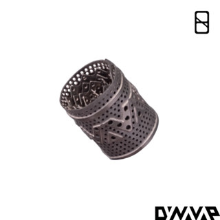 DYNAVAP DynaCoil คอยล์ สำหรับ All Dynavap Tip