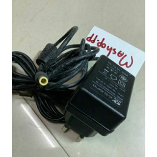 อะแดปเตอร์ GSCG1500S012V18A กล่องTure12V 1.5A หัวเข็ม/Adapter dc12vหัวเข็ม/หม้อแปลงdc 5v 220V DC12V/หม้อแปลงDC 9v HUAWEI