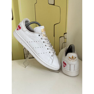 รองเท้า adidas Stan Smith Cloud size42