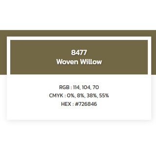 TOA 4SS ภายในด้าน 8477 ขนาด 3 ลิตร