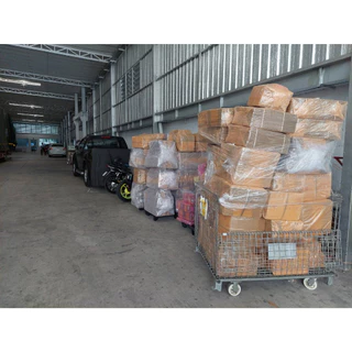 พร้อมส่ง แพ็ค 20 ใบ กล่องพัสดุ เบอร์ D-7 แบบพิมพ์ กล่องไปรษณีย์ ฝาชน ราคาโรงงาน