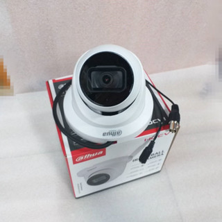 DAHUA กล้องวงจรปิด รุ่น  HAC-HDW1500TMQP-A