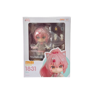 Nendoroid 1831 Hiiro
