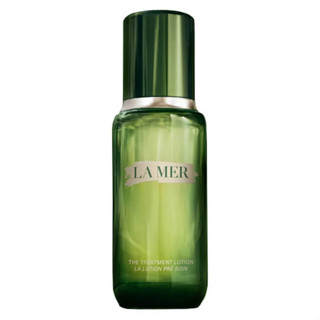 La Mer The New Advanced Treatment Lotion 150ml