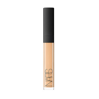 NARS Radiant Creamy Concealer 6 mL.