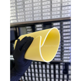 หนังเทียมฝึกสัก Tattoo Practice Skin Silicone Synthetic หนา …