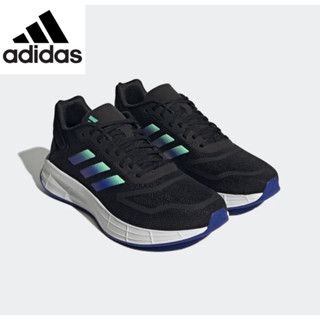 ของแท้100% New Adidas running  duramo10 รุ่น HP2376