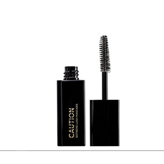 HOURGLASS Caution Extreme Lash Mascara 5.5g #Ultra Black