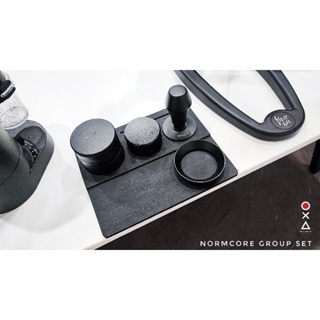 Normcore group set 58.5mm
