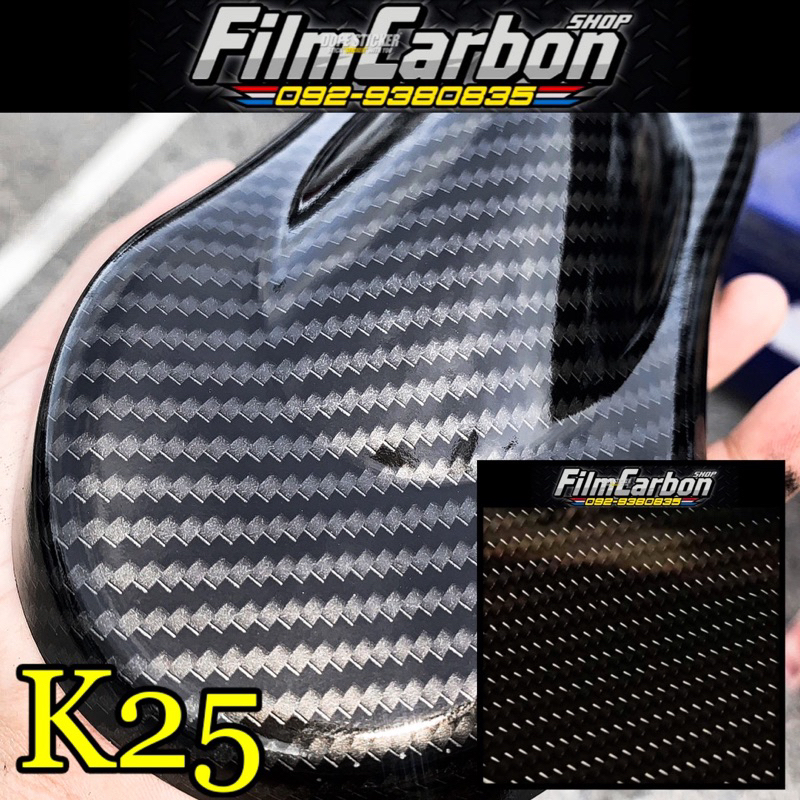 รูปภาพ 6