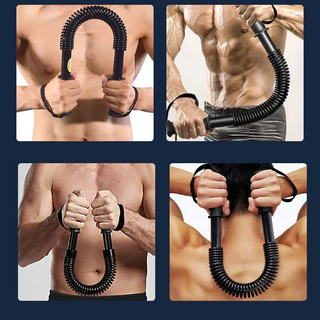 สปริงมือหัก สปริงออกกำลังกาย อุปกรณ์สร้างกล้ามแขน กระชับต้นแขน สปิงมือหัก สปริงหักมือ สปริงมือ