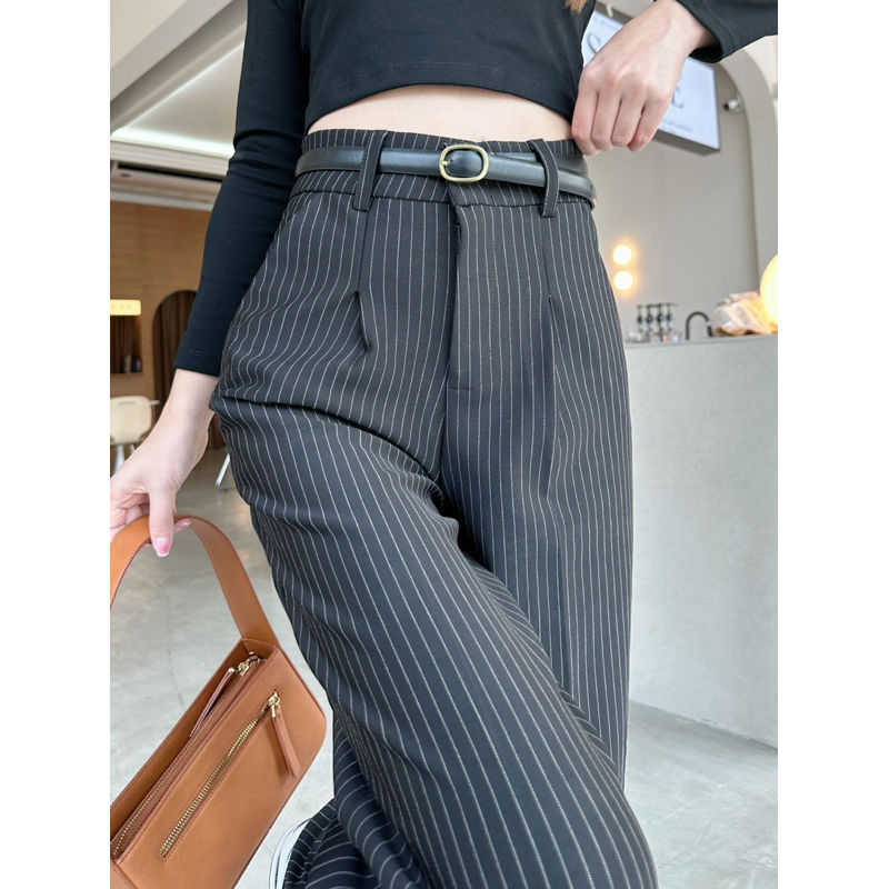 (N2)Nararis Brand. Classy Pants