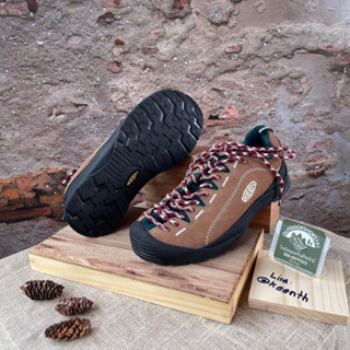 KEEN JASPER 35,36 (ของแท้100%)