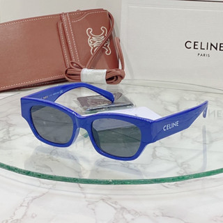 แว่นตากันแดด Celine Original