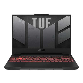 Asus TUF Gaming  A15 FA507RF-HN018W AMD Ryzen 7 6800HS 8 GB DDR5 RTX 2050 15.6 Win11