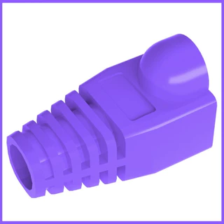 บูทส์ Boots 💗 RJ45 CAT5 CAT6💗 Combell นำเข้าจากเบลเยี่ยม ของแท้ 100% ปลอกหัวแลน หัวแลน link