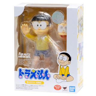 figurt nobita  เหลือ 1