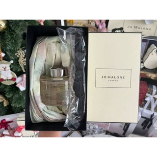 น้ำหอม JO MALONE LONDON Silk Blossom Diffuser 165 ml.