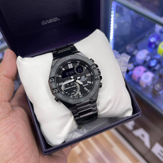 casio edifice นาฬิกาผู้ชาย