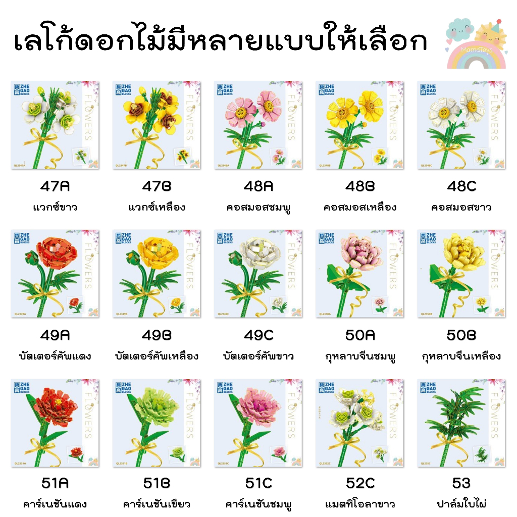 รูปภาพ 3