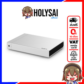 Matrix Audio Element P2 Power Amplifier คลาส D สำหรับเครื่องเสียง ประกันศูนย์ไทย