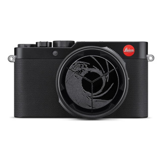 ลดเพิ่ม 1000 LEICA D-LUX 7 007 EDITION