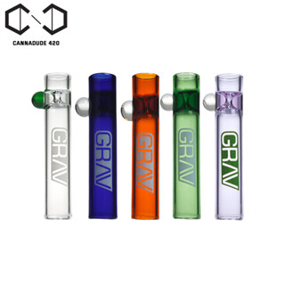 GRAV Labs บ้องแก้ว ขนาด 3 นิ้ว GR51