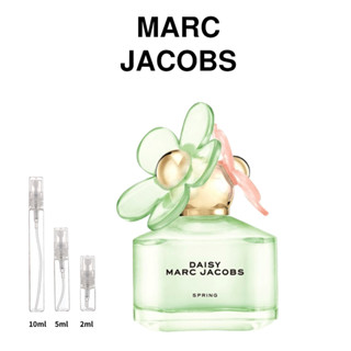 Marc Jacobs Daisy Spring EDT 2ml/5ml/10ml