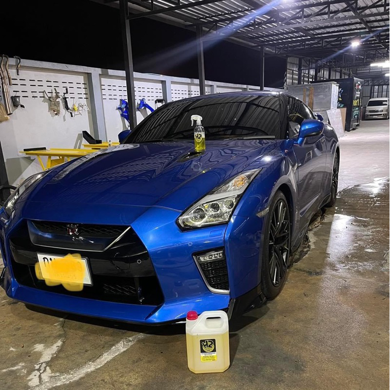 เฮงสุพรรณ🚸น้ำยาขจัดคราบสกปรก H2 Wash🚸ไม่กัดสี กลิ่นไม่ฉุด (รุ่นอัพเกรดใหม่ล่าสุด)🚸 - รูปที่ 7