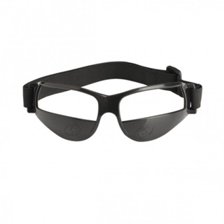 Spalding - อุปกรณ์ฝึกซ้อม Dribble Goggles [ของแท้ 100%]