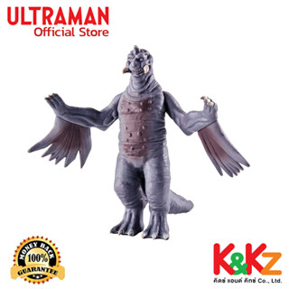 Bandai Movie Monster Series Pegira (Shin Ultraman) / มูฟวี่มอนสเตอร์ซีรีย์ (ชินอุลตร้าแมน)