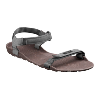 รองเท้ารัดส้น FORCLAZ Bivouac Sandals Waterproof Rubber sole MT500