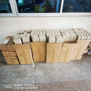 เครื่องหนีบผมซุปเปอร์วีรุ่น-DeeDee-288หน้ากลาง-มีฟันของแท้100%(รับประกันศูนย์)