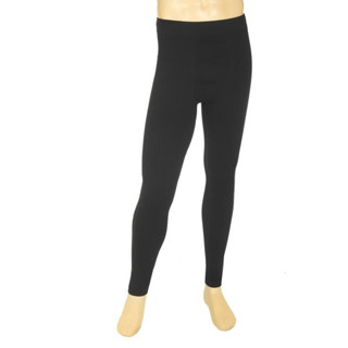 กางเกง Longtights "Touratech Primero Alpine" men, black