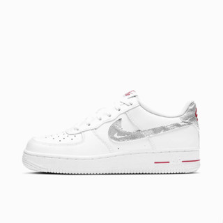 ของแท้ 100% Nike Air Force 1 Low