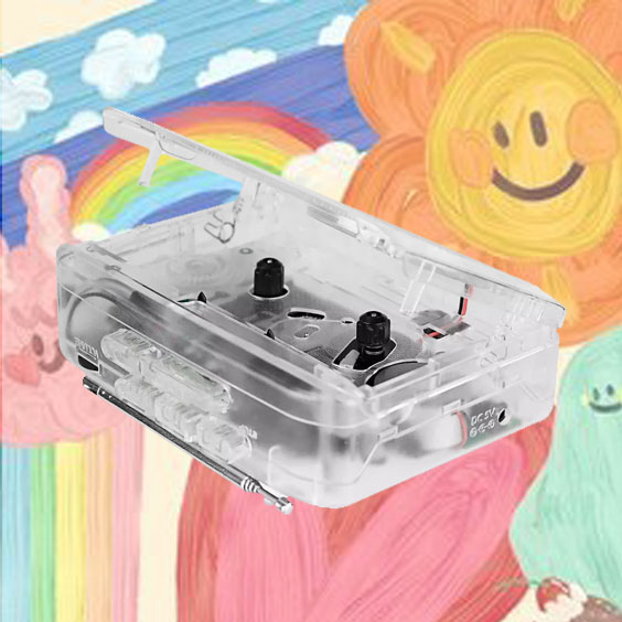 Thumbnail 8