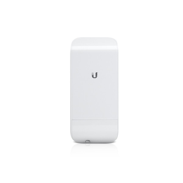 Access Point Outdoor UBIQUITI Nanostation (Loco M5) Wireless N150