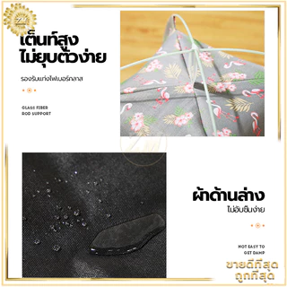 เต้นท์แมว ที่นอนสัตว์เลี้ยง บ้านแมว บ้านสัตว์เลี้ยง/เตียงแมว บ้านสุนัข/มีช่องรูระบายอากาศ มีเบาะรองนอน ถอดออกได้