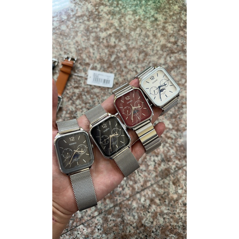 รูปภาพ 4