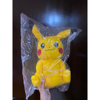 ตุ๊กตา Pikachu Pokémon 12 นิ้ว