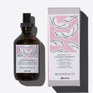 Davines Elevating Fragrance 250ml สเปรย์ปรับอากาศ