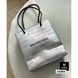 New  กระเป๋า Balenciaga พร้อมส่ง