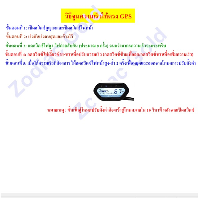 Thumbnail 9