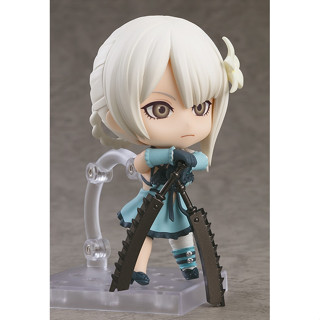 Nendoroid NieR Replicant Kaine